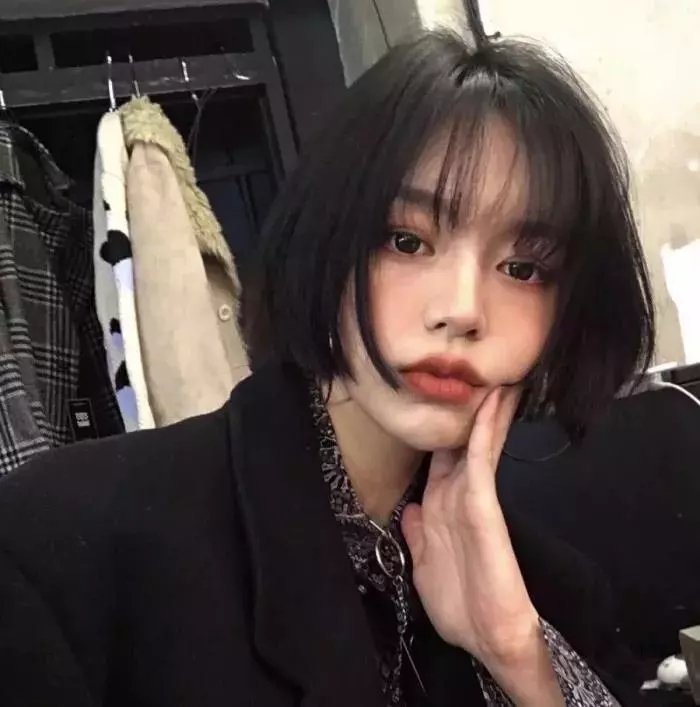 蝎子之歌