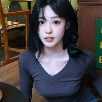 四十岁的老处男