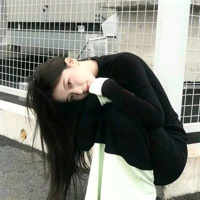 欲望之翼