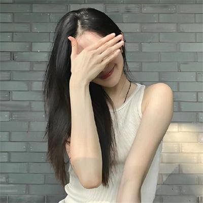 新璇宫艳史