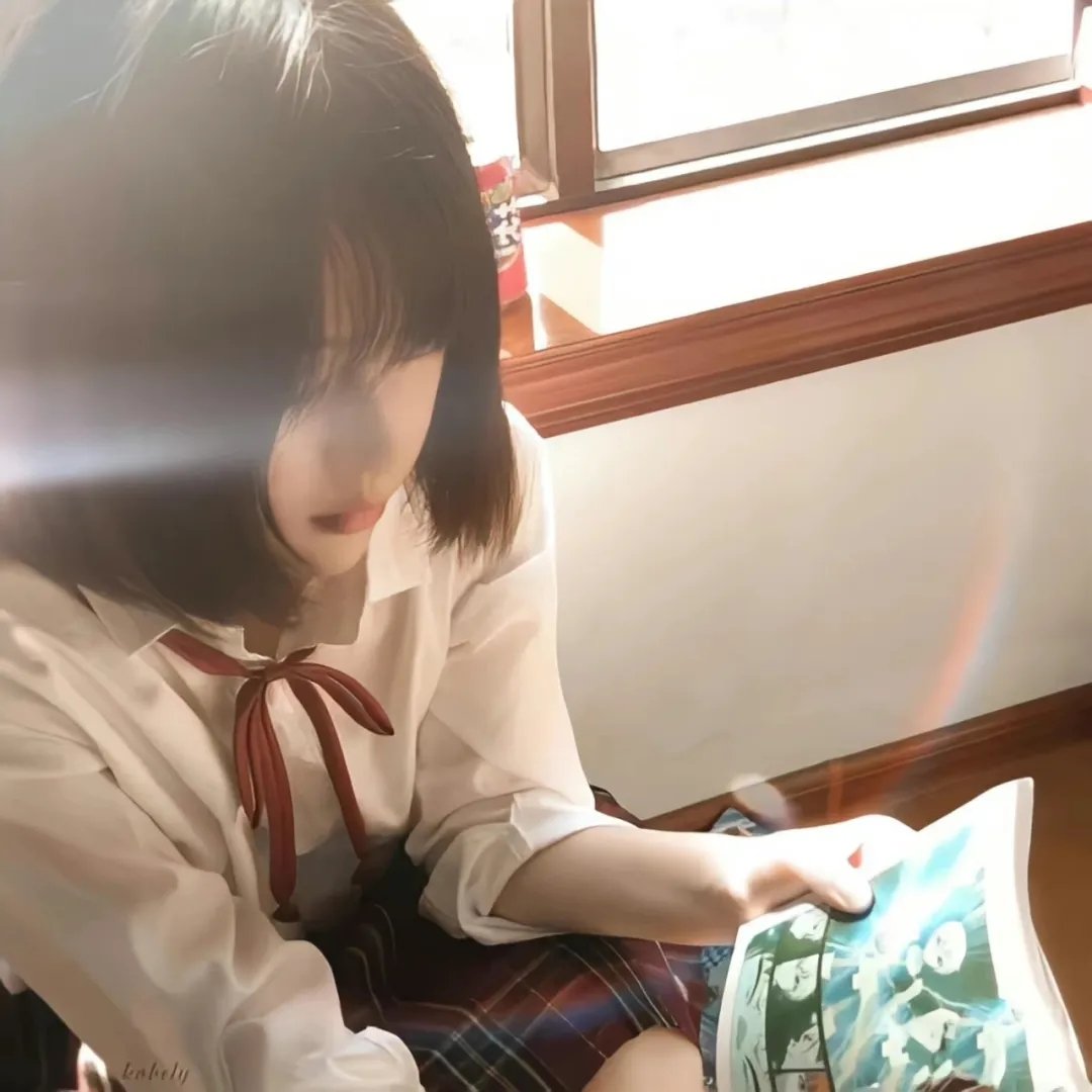 暹宫秘史