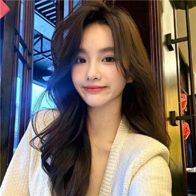 野人族女王