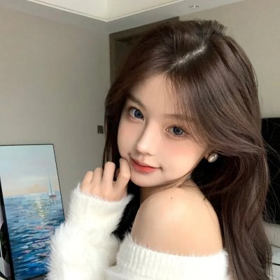 小小兵