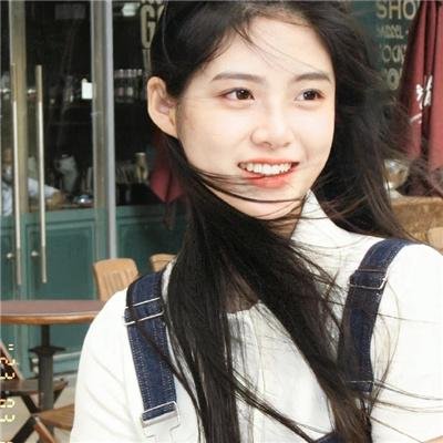恨满大同江