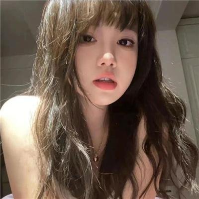 望月