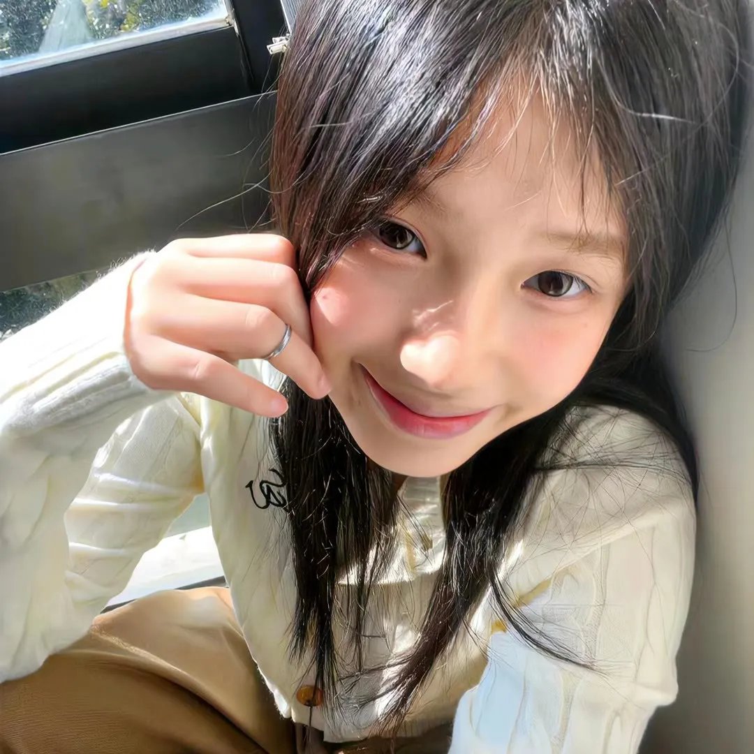 春满乾坤褔满门