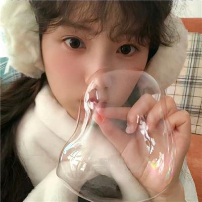 布莱尔女巫