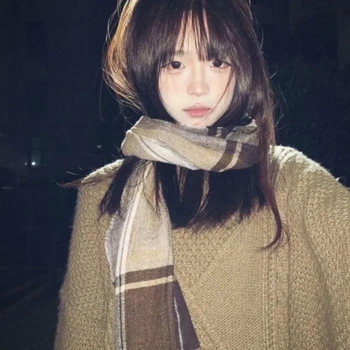 南方来信