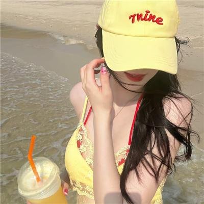蛮荒林区