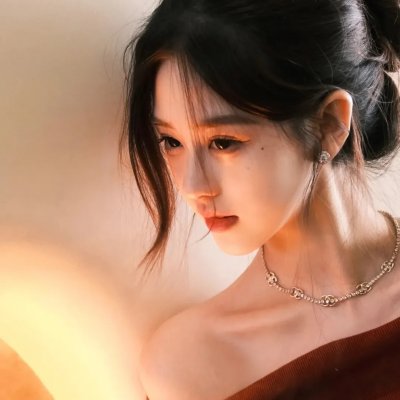 毛泽东时代的最后舞者