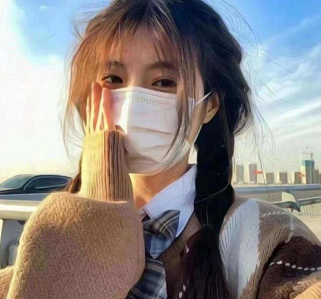 靴子山恩仇记