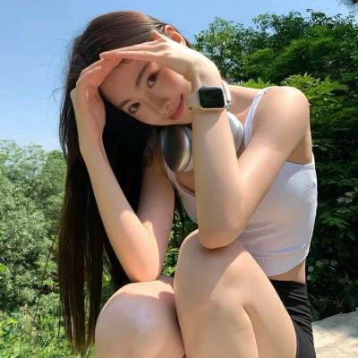 总督