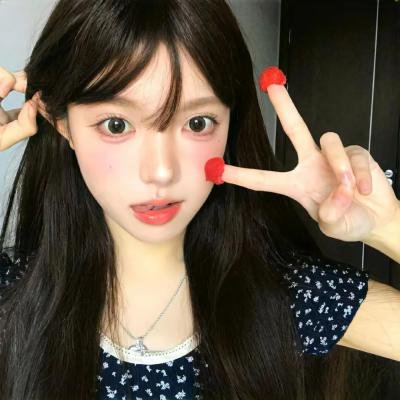 心灵游戏