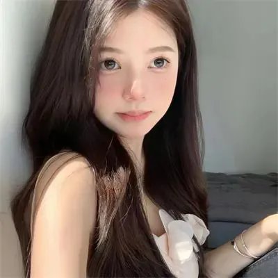 关键密码