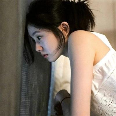 心理测量者 新编集版