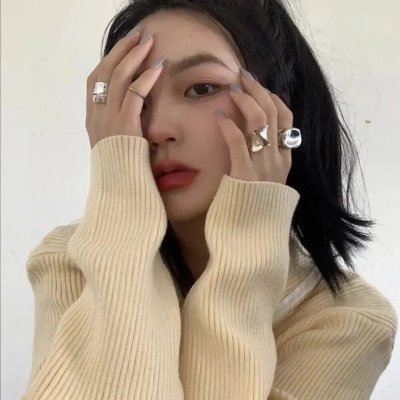 哈瓦那的吸血鬼