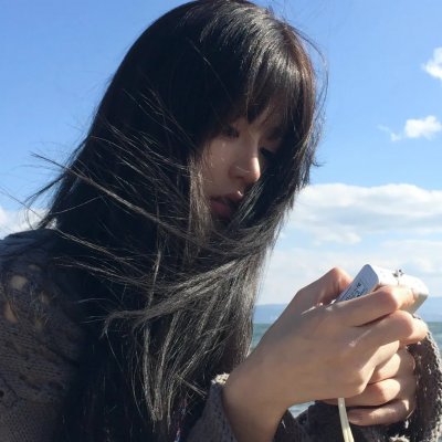 薰香花朵凛然绽放
