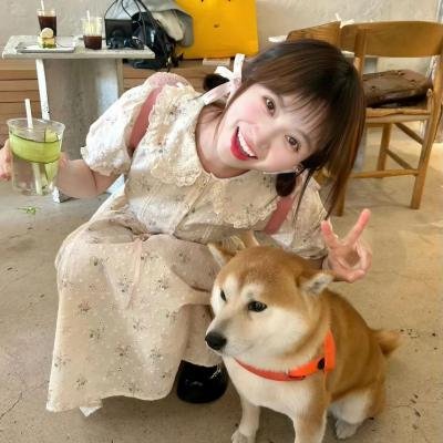 美人出浴