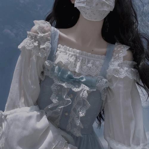 野性王后