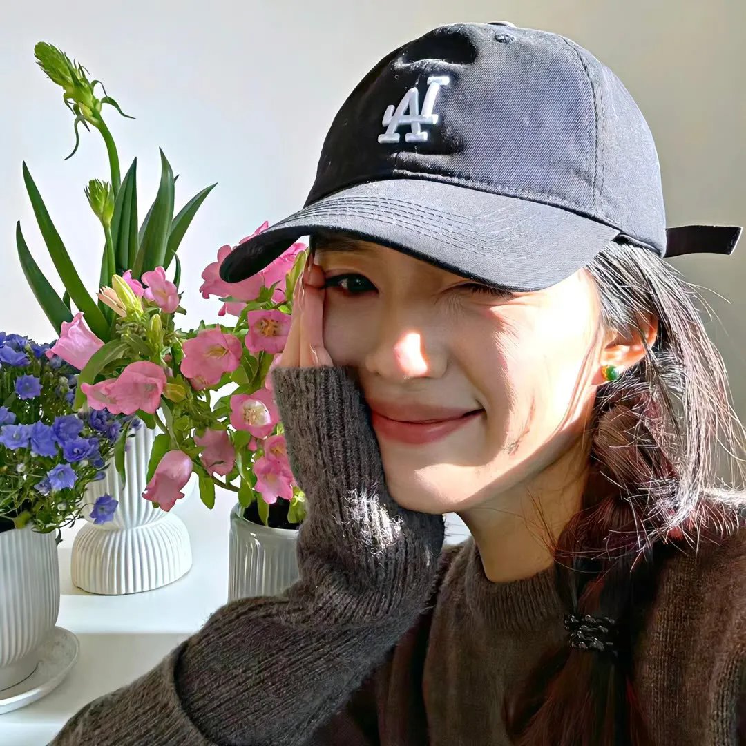 桃色第三情