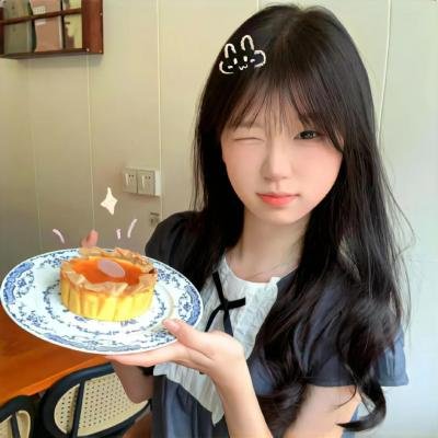 听说很好吃 第三季
