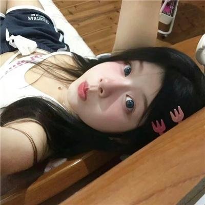 香港仔