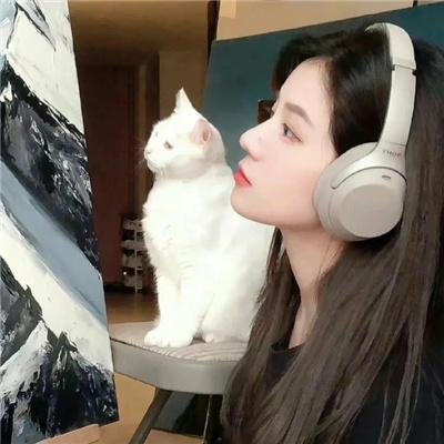 将军的女儿