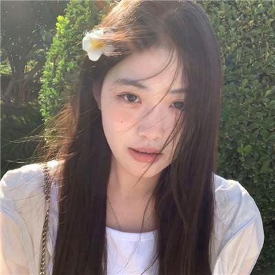 少年有梦