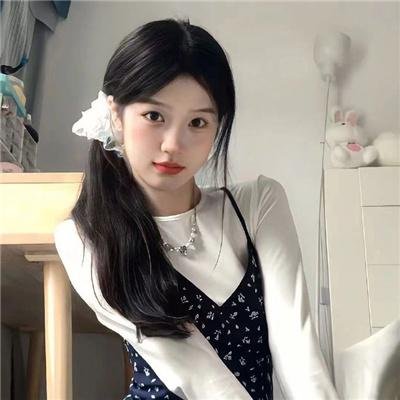 我爸爸不是人