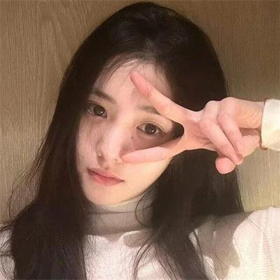 白熊咖啡馆