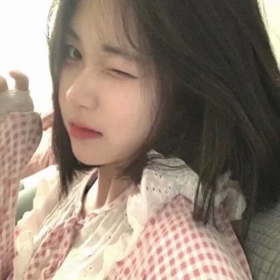 奉子不成婚