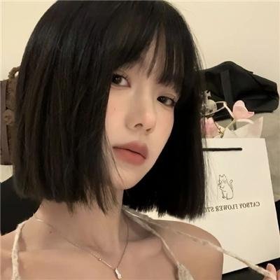 美人鱼之海盗来袭