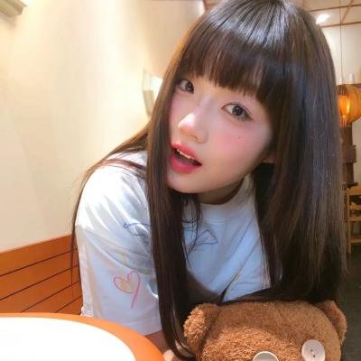 死亡追踪
