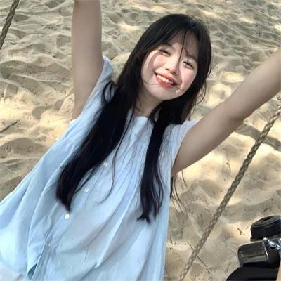 旷野星球