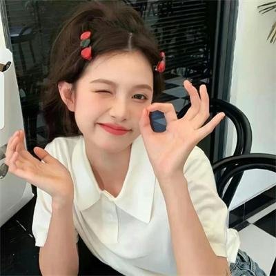 拳王·外卖小子