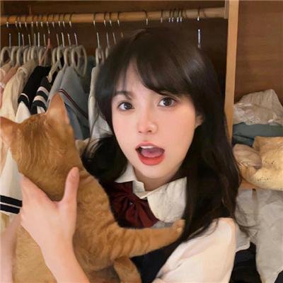 心碎四兄弟