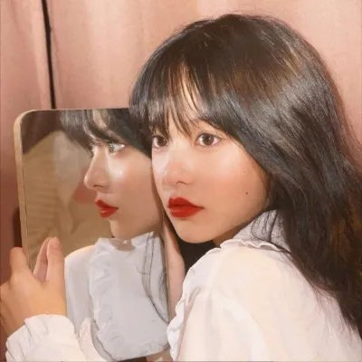 全面锁定