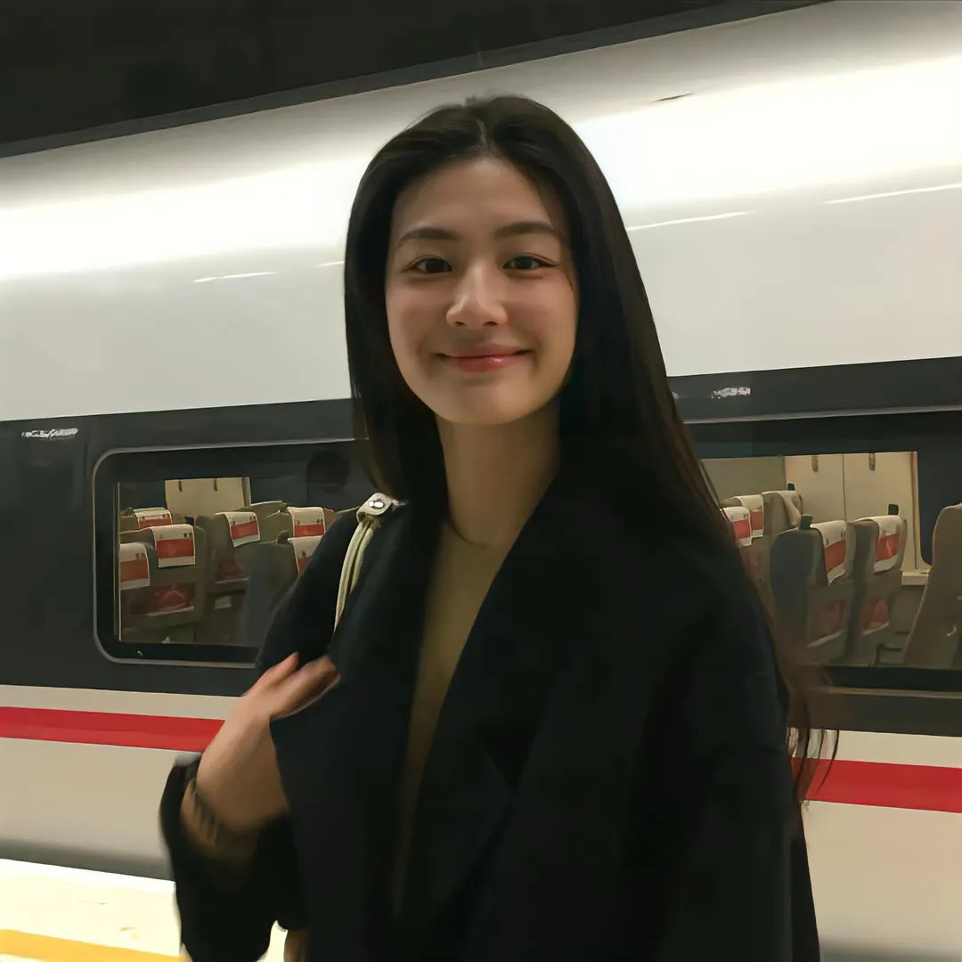 失形
