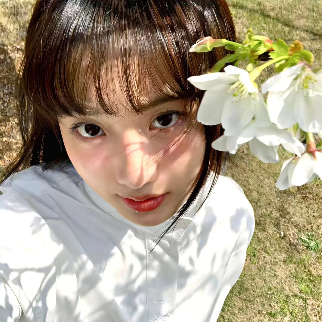 说唱女团第一季