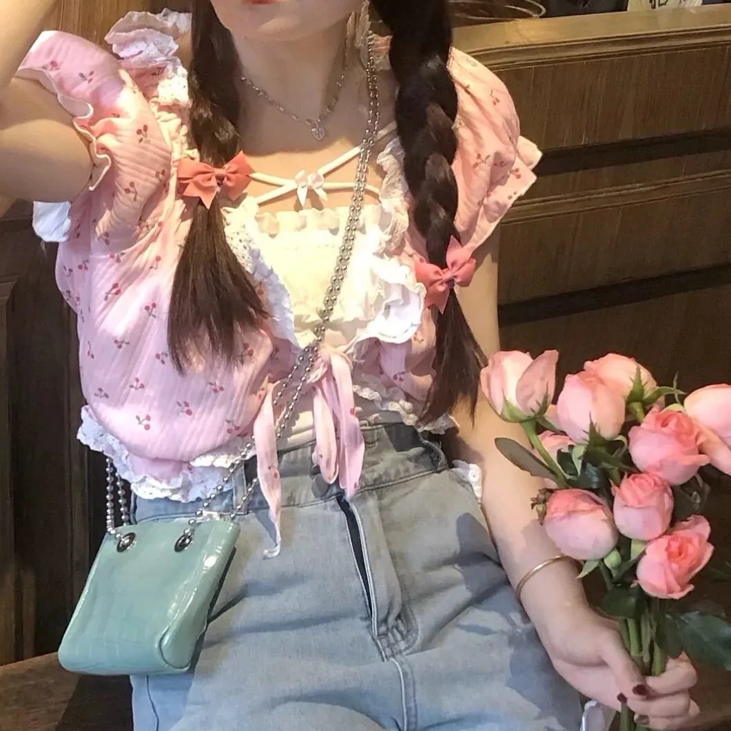与爱何关